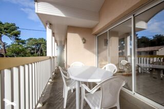  Appartement  vendre 2 pices 40 m