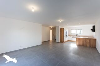  Maison  vendre 4 pices 105 m