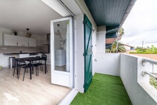  Appartement  vendre 3 pices 64 m