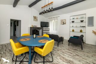  Maison  vendre 4 pices 108 m