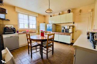  Maison  vendre 5 pices 125 m