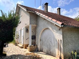  Maison  vendre 6 pices 92 m