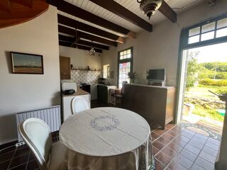  Maison  vendre 4 pices 41 m