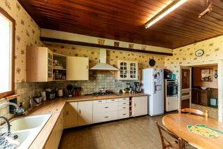  Maison  vendre 4 pices 130 m