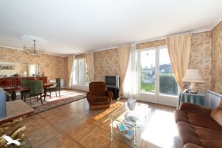  Maison  vendre 4 pices 117 m