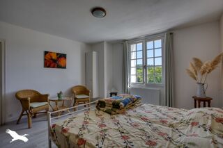  Maison  vendre 6 pices 150 m