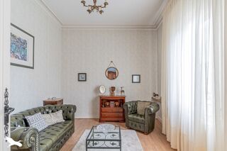  Maison � vendre 4 pi�ces 97 m�