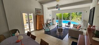  Maison  vendre 7 pices 160 m