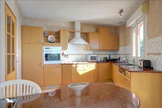  Maison  vendre 4 pices 138 m