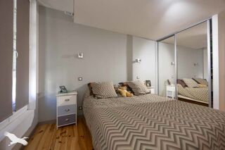  Appartement  vendre 4 pices 91 m