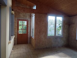  Maison  vendre 4 pices 135 m