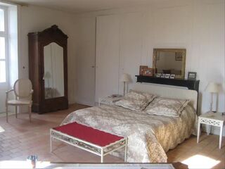  Maison  vendre 10 pices 320 m