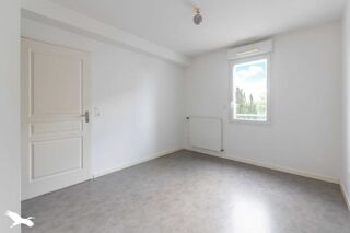  Appartement  vendre 2 pices 42 m