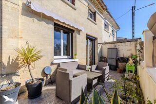  Maison  vendre 7 pices 167 m