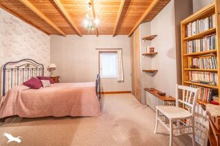  Maison � vendre 6 pi�ces 136 m�