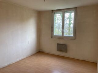  Immeuble  vendre 449 m