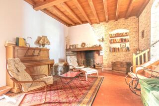  Maison � vendre 6 pi�ces 148 m�