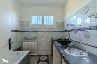  Maison  vendre 5 pices 115 m