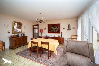  Maison  vendre 5 pices 114 m