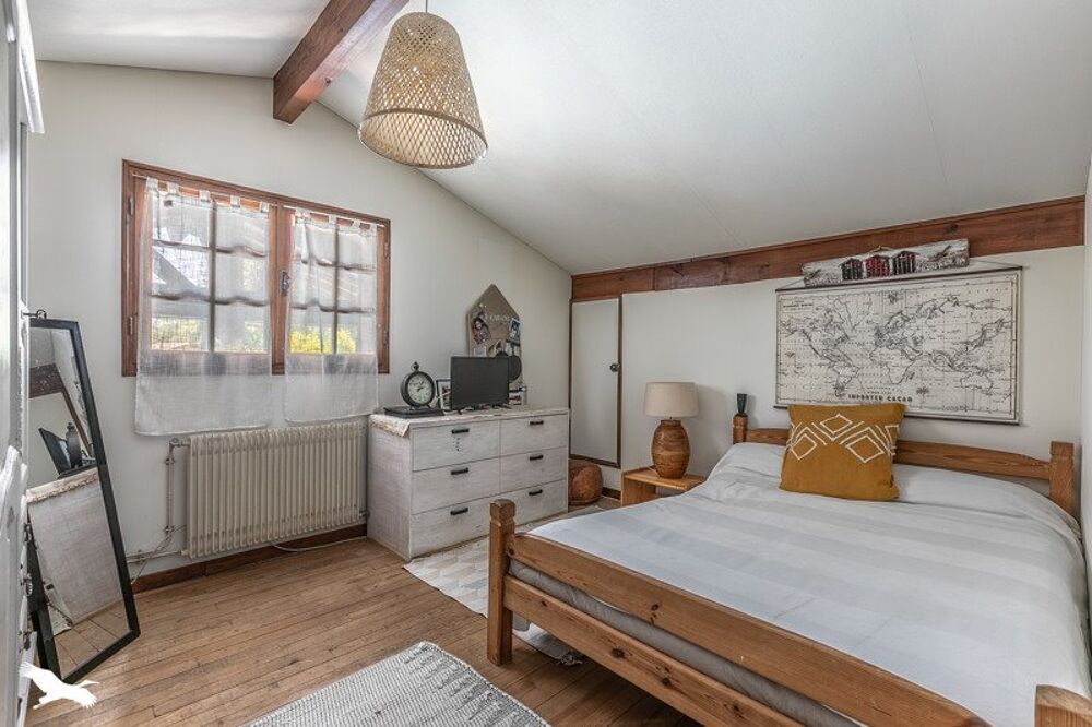  vendre  Maison Andernos-les-Bains (33510)