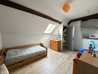  Appartement  vendre 4 pices 119 m