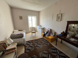  Maison  vendre 9 pices 333 m