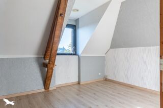  Maison  vendre 4 pices 113 m