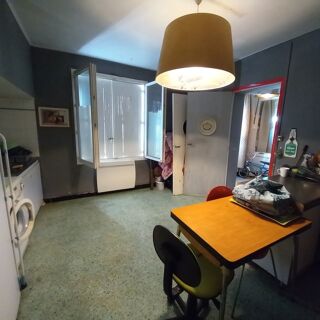  Maison  vendre 3 pices 77 m