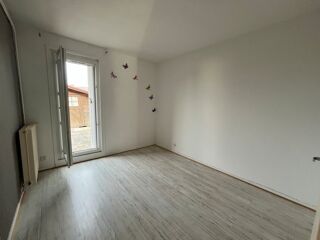  Maison  vendre 3 pices 78 m