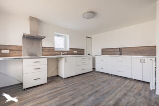  Maison  vendre 4 pices 91 m