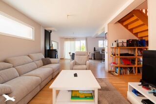  Maison  vendre 6 pices 128 m