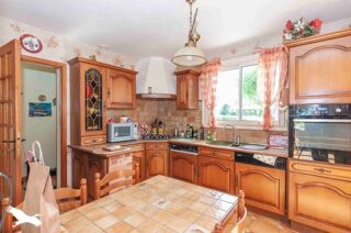  Maison  vendre 4 pices 130 m