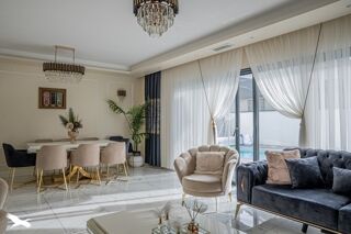  Maison  vendre 6 pices 180 m