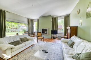  Maison  vendre 9 pices 247 m