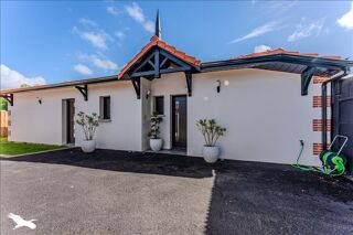  Maison � vendre 5 pi�ces 134 m�