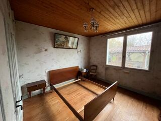  Maison  vendre 4 pices 86 m