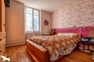  Maison  vendre 5 pices 131 m