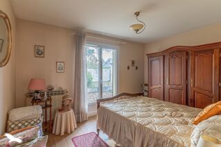  Maison  vendre 4 pices 80 m