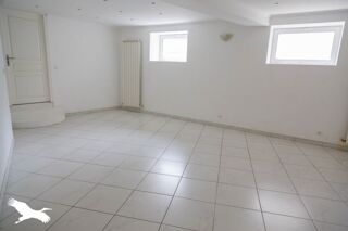  Maison  vendre 6 pices 182 m