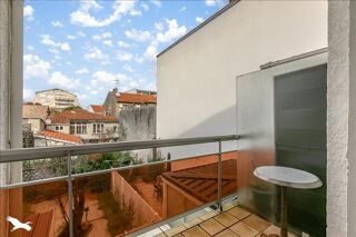  Appartement  vendre 2 pices 33 m Arcachon
