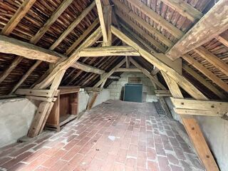  Maison � vendre 5 pi�ces 117 m�