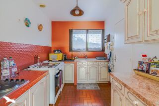  Maison  vendre 4 pices 87 m