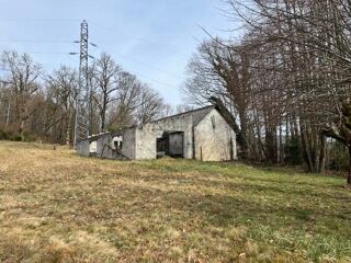  Immeuble  vendre 640 m