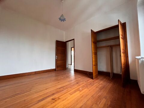  Maison  vendre 7 pices 185 m