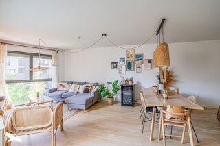  Appartement  vendre 4 pices 85 m