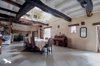  Maison  vendre 15 + pices 283 m