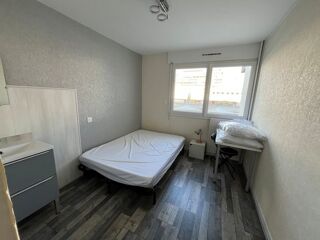  Appartement  vendre 5 pices 94 m