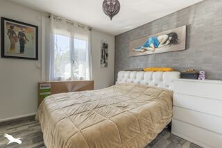  Maison  vendre 3 pices 106 m