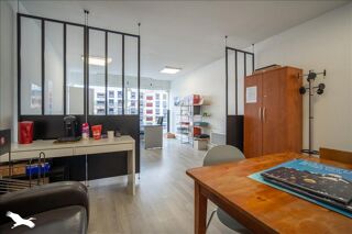  Appartement Vielle-Saint-Girons (40560)