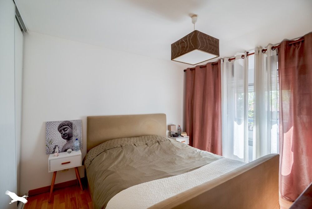 Vente Maison Traditionnelle de 4 pi�ces principales La salvetat st gilles